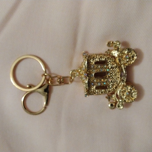 NWOT JEWELRY - Picture 2 of 8